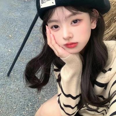 动物