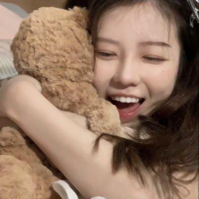 与姑母同行