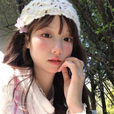 纯白的声音国语