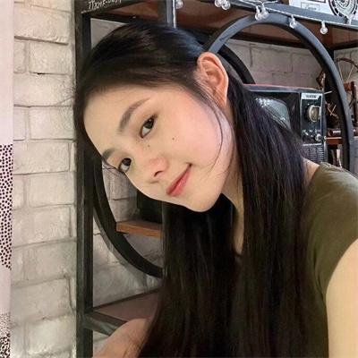 爱闪亮