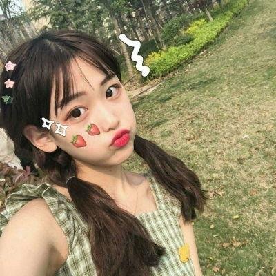 一个星期三的下午