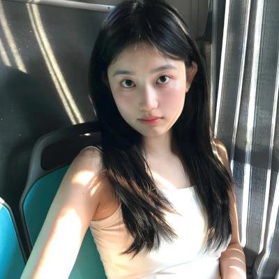 禽兽超人