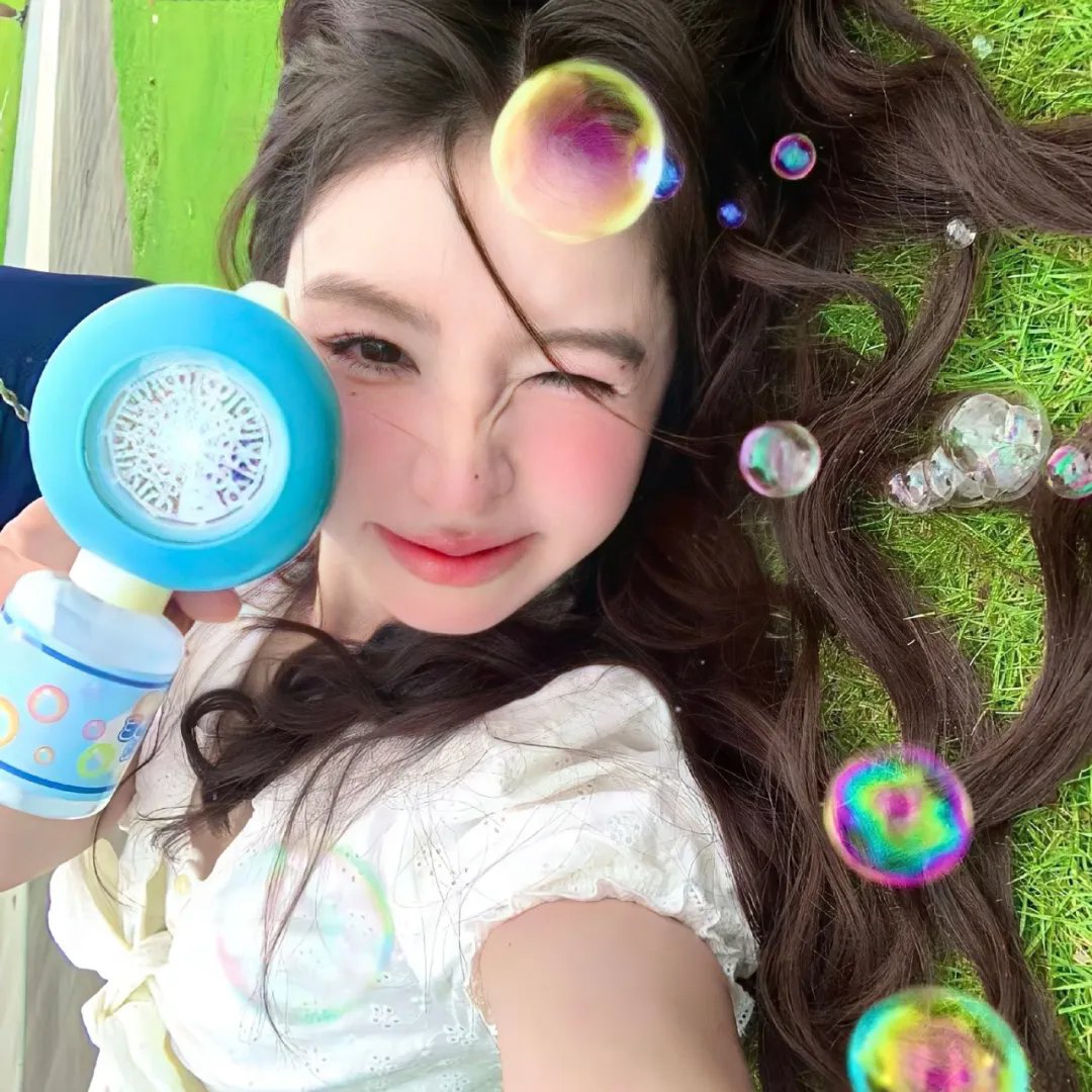 KODA KUMI Premium Night~Love & Songs~