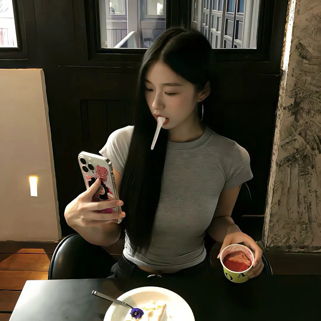 生活万岁！