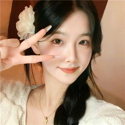 幸福加奈子的快乐杀手生活