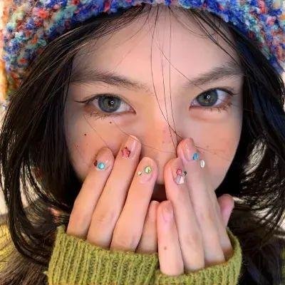 飞燕倾城