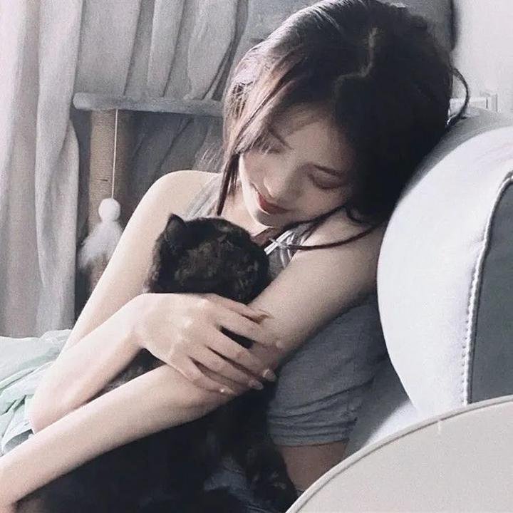 鲜血淋漓第三季