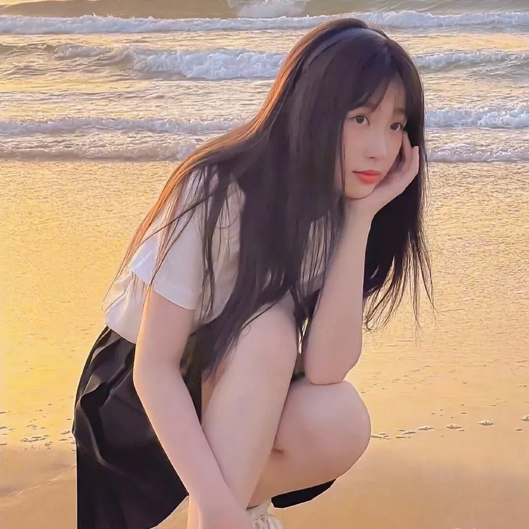 童真成熟时