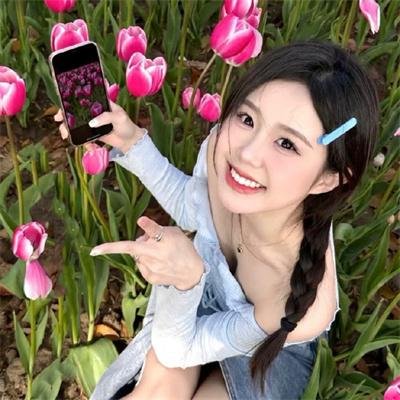 凶手就在我们中间