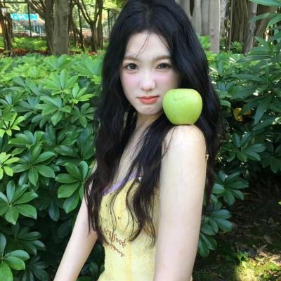一名很普通的犹太人