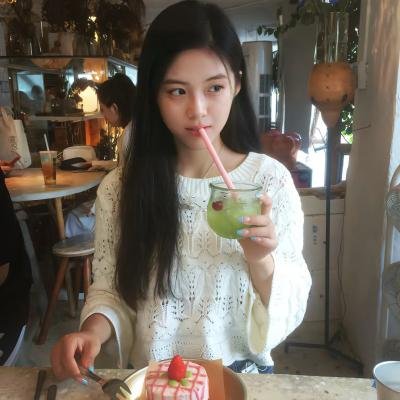 春泛桃花源