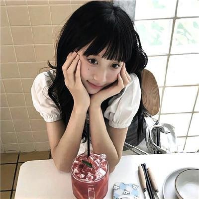 相反的一天