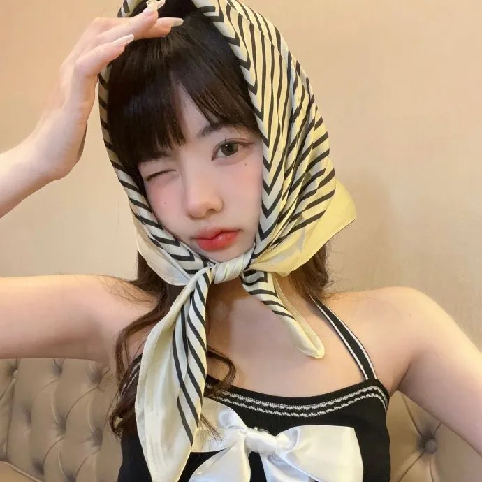 人吓人国语