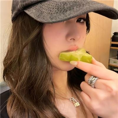 她来了 第二季