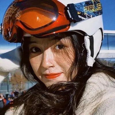 旋风管家第三季