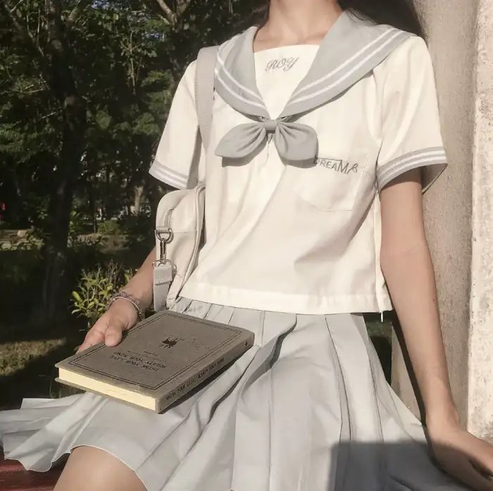 制服行动