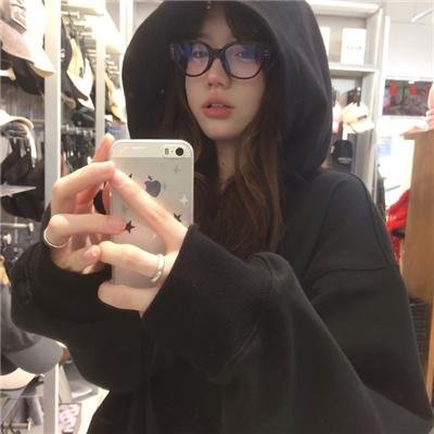 布莱恩·班克斯