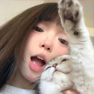 爱你九周半2
