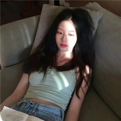 姐妹联谊会惊魂