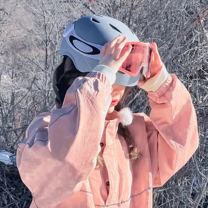 带崽闪婚千亿霸总宠上天