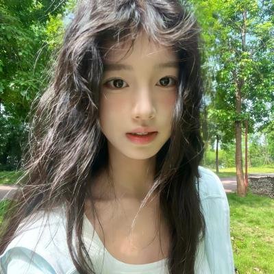 理性和感性