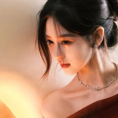 哥哥