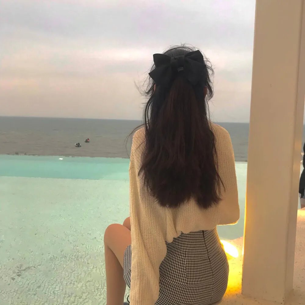 波子汽水